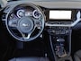 Kia Overige Niro 1.6 GDi H. DynamicL. CAMERA / ACC / NAP