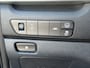 Kia Overige Niro 1.6 GDi H. DynamicL. CAMERA / ACC / NAP
