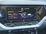 Kia Overige Niro 1.6 GDi H. DynamicL. CAMERA / ACC / NAP