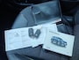 Kia Overige Niro 1.6 GDi H. DynamicL. CAMERA / ACC / NAP