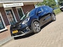 Kia Overige Niro 1.6 GDi H. DynamicL. CAMERA / ACC / NAP