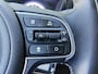 Kia Overige Niro 1.6 GDi H. DynamicL. CAMERA / ACC / NAP