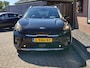 Kia Overige Niro 1.6 GDi H. DynamicL. CAMERA / ACC / NAP