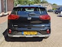 Kia Overige Niro 1.6 GDi H. DynamicL. CAMERA / ACC / NAP