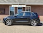 Kia Overige Niro 1.6 GDi H. DynamicL. CAMERA / ACC / NAP