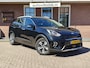 Kia Overige Niro 1.6 GDi H. DynamicL. CAMERA / ACC / NAP