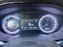 Kia Overige Niro 1.6 GDi H. DynamicL. CAMERA / ACC / NAP