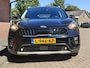 Kia Overige Niro 1.6 GDi H. DynamicL. CAMERA / ACC / NAP