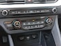 Kia Overige Niro 1.6 GDi H. DynamicL. CAMERA / ACC / NAP