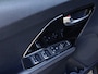 Kia Overige Niro 1.6 GDi H. DynamicL. CAMERA / ACC / NAP