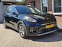 Kia Overige Niro 1.6 GDi H. DynamicL. CAMERA / ACC / NAP