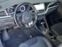 Kia Overige Niro 1.6 GDi H. DynamicL. CAMERA / ACC / NAP