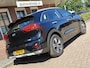 Kia Overige Niro 1.6 GDi H. DynamicL. CAMERA / ACC / NAP