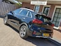 Kia Overige Niro 1.6 GDi H. DynamicL. CAMERA / ACC / NAP