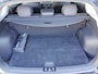 Kia Overige Niro 1.6 GDi H. DynamicL. CAMERA / ACC / NAP