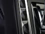 DS 3 Crossback E-Tense Bastille 50 kWh