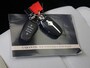 DS 3 Crossback E-Tense Bastille 50 kWh SOH 96,81% YP