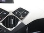 DS 3 Crossback E-Tense Bastille 50 kWh