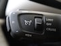 DS 3 Crossback E-Tense Bastille 50 kWh