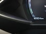 DS 3 Crossback E-Tense Bastille 50 kWh