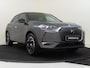 DS 3 Crossback E-Tense Bastille 50 kWh
