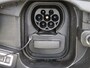 DS 3 Crossback E-Tense Bastille 50 kWh SOH 96,81% YP