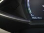 DS 3 Crossback E-Tense Bastille 50 kWh SOH 96,81% YP