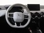 DS 3 Crossback E-Tense Bastille 50 kWh
