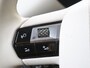 DS 3 Crossback E-Tense Bastille 50 kWh SOH 96,81% YP