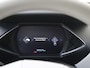 DS 3 Crossback E-Tense Bastille 50 kWh