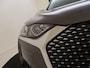 DS 3 Crossback E-Tense Bastille 50 kWh