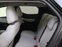 DS 3 Crossback E-Tense Bastille 50 kWh
