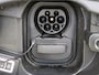 DS 3 Crossback E-Tense Bastille 50 kWh