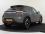 DS 3 Crossback E-Tense Bastille 50 kWh