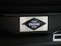 DS 3 Crossback E-Tense Bastille 50 kWh