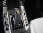DS 3 Crossback E-Tense Bastille 50 kWh