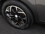 DS 3 Crossback E-Tense Bastille 50 kWh