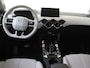 DS 3 Crossback E-Tense Bastille 50 kWh
