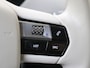 DS 3 Crossback E-Tense Bastille 50 kWh