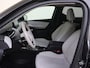 DS 3 Crossback E-Tense Bastille 50 kWh