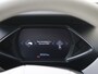 DS 3 Crossback E-Tense Bastille 50 kWh SOH 96,81% YP