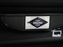 DS 3 Crossback E-Tense Bastille 50 kWh