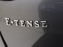 DS 3 Crossback E-Tense Bastille 50 kWh