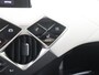 DS 3 Crossback E-Tense Bastille 50 kWh SOH 96,81% YP