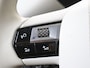 DS 3 Crossback E-Tense Bastille 50 kWh