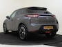 DS 3 Crossback E-Tense Bastille 50 kWh