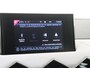 DS 3 Crossback E-Tense Bastille 50 kWh SOH 96,81% YP