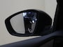 DS 3 Crossback E-Tense Bastille 50 kWh