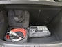 DS 3 Crossback E-Tense Bastille 50 kWh