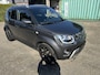 Suzuki Ignis 1.2 Hybrid Comfort